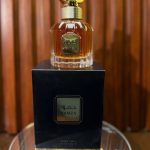 HAMZA PERFUME 100ML