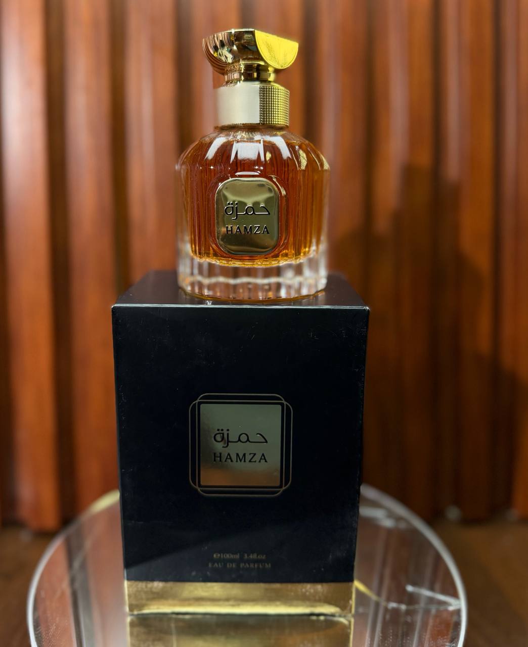 photo_2026-10-21_19-16-31 HAMZA PERFUME 100ML - Image 1