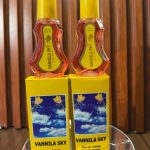 VANILLA SKY PERFUME 60ML