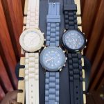 WATCH COMBO 1 CB01