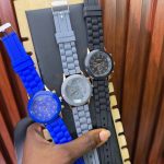 WATCH COMBO 2 CB02