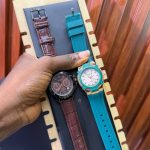 WATCH COMBO 3 CB03