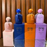 MIRAVA PERFUME 30ML