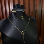 DD LARIET SET DLR03