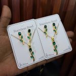 TULIP SET TLSP02