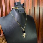 ROSE CHAIN RSCH01