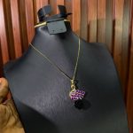 ROSE CHAIN RSCH02