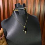 ROSE CHAIN RSCH03