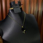 ROSE CHAIN RSCH04