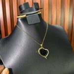 ROSE CHAIN RSCH05