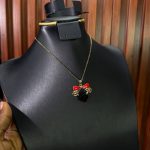 ROSE CHAIN RSCH06
