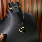 ROSE CHAIN RSCH07