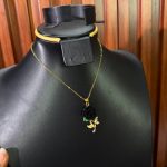ROSE CHAIN RSCH09