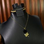 ROSE CHAIN RSCH10