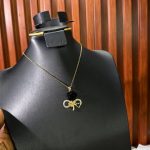 ROSE CHAIN RSCH11