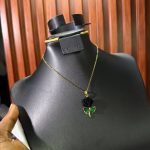 ROSE CHAIN RSCH12