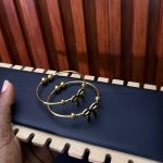 STEEL MINIMALIST BRACELET STMM01