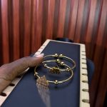 STEEL MINIMALIST BRACELET STMM11