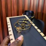 STEEL MINIMALIST BRACELET STMM13