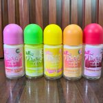 DEAR BODY ROLL ON 50ML