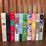 POCKET PERFUME 35ML