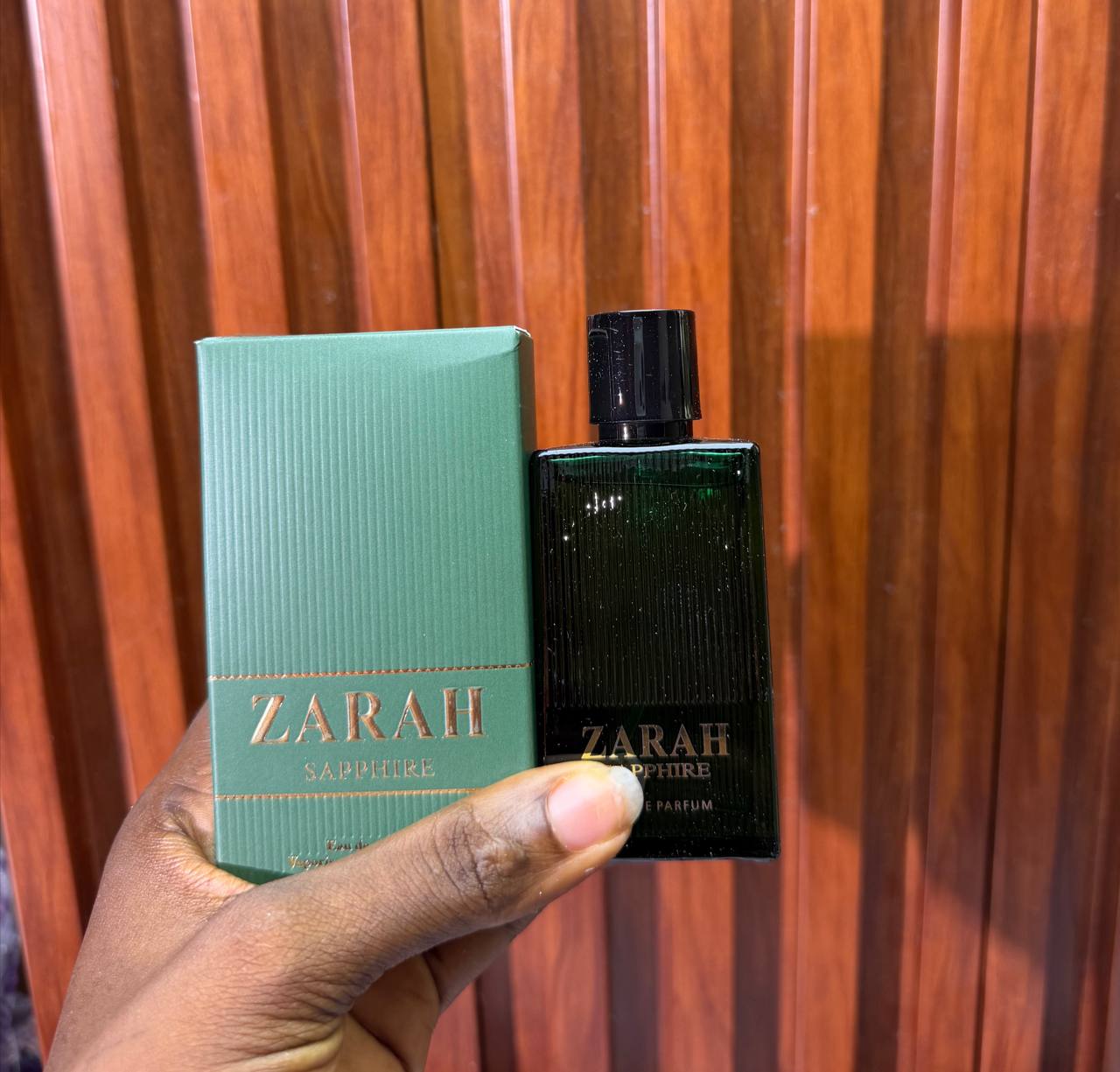 photo_2026-10-27_18-26-09 ZARAH PERFUME 25ML - Image 1