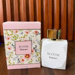 BLOOM ROMANCE PERFUME 100ML