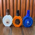 MUSE 100ML BODY SPRAY