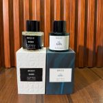 BREED PERFUME 50ML
