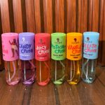 LASGIDI MIST 100ML