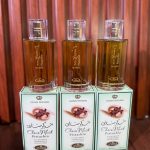 AL REHAB CHOCO MUSK 50ML