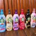 250ML FRESH OH AIR FRESHNER