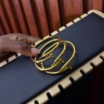 CHILDREN NAIL BANGLE