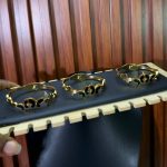 CHILDREN BANGLE CDBG01