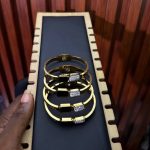 CHILDREN BANGLE CDBG02