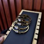 CHILDREN BANGLE CDBG03