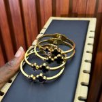 CHILDREN BANGLE CDBG13