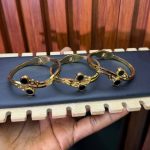 CHILDREN BANGLE CDBG14