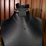 BALL CHAIN PIECES