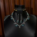 PARTY/BRIDAL SET PTYS01