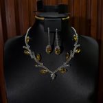 PARTY/BRIDAL SET PTYS03