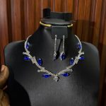 PARTY/BRIDAL SET PTYS05