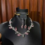 PARTY/BRIDAL SET PTYS06
