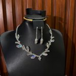 PARTY/BRIDAL SET PTYS07