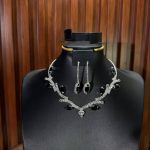 PARTY/BRIDAL SET PTYS08