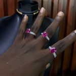 PROPOSAL/ ENGAGEMENT RING PENG01