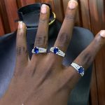 PROPOSAL/ ENGAGEMENT RING PENG02