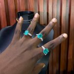 PROPOSAL/ ENGAGEMENT RING PENG03