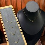 BALL CHAIN (10 PCS/PACK)