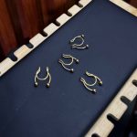 SEPTUM RING SEPT01